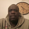 samuelmiller556